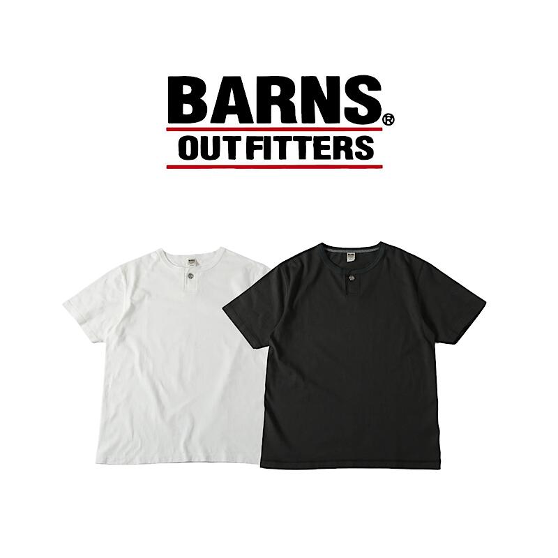 【 BARNS / BR-8300 】【 ジョージバーンズ / \