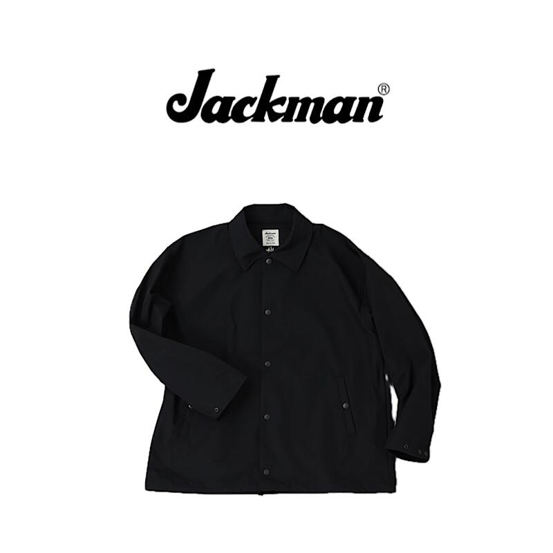 楽天市場】【Jackman】ジャックマン OX Award Jacket style No.JM8488