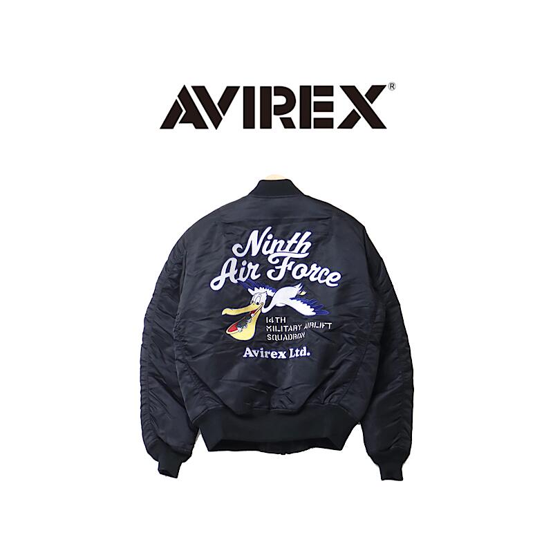 に*ら様 タグ付き　AVIREX M-43 ミリタリージャケット　刺繍　Mサイズ 楽天市場】アヴィレックス AVIREX 刺繍 M-43 ミリタリー