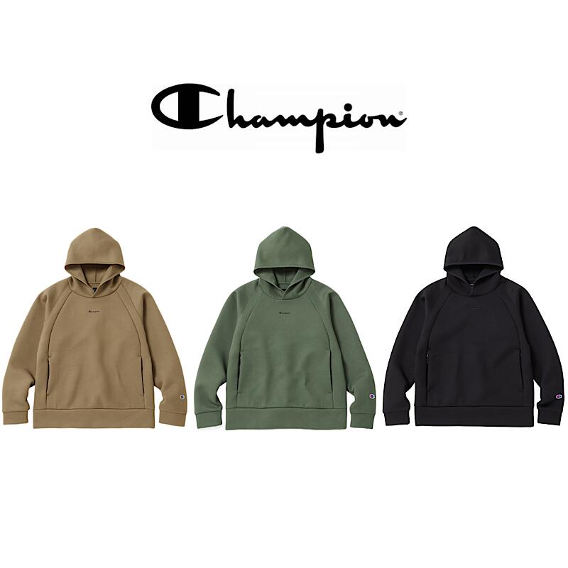BlackEyePatch×champion パーカー 楽天市場】BlackEyePatch ブラックアイパッチ パーカー Champion