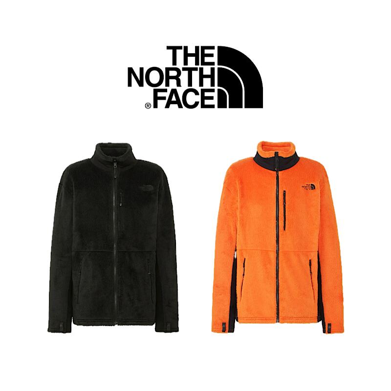 楽天市場】THE NORTH FACE ザ・ノース・フェイス NA72301 ZI