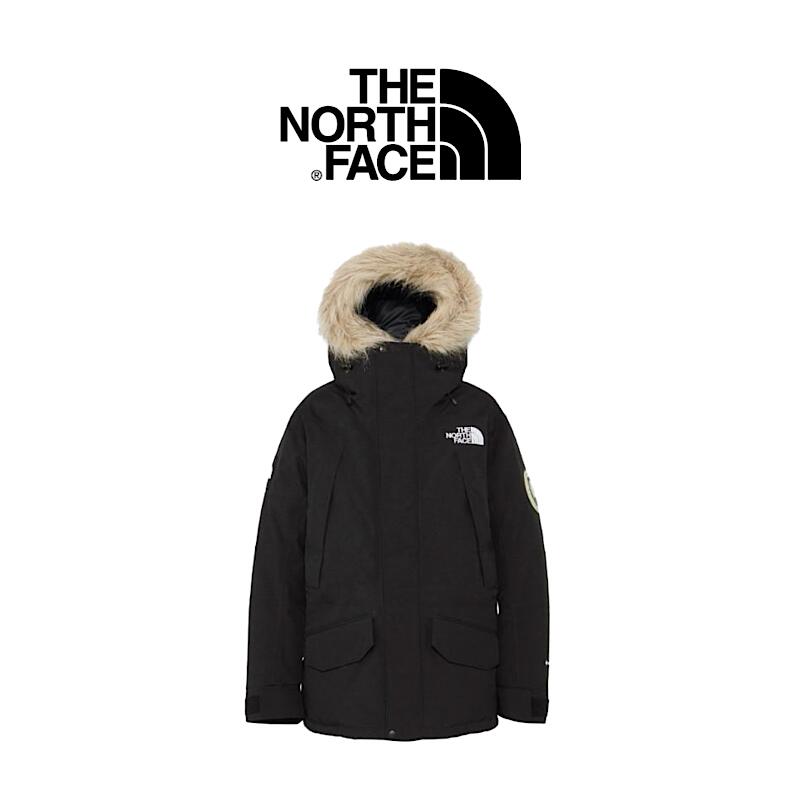 楽天市場】☆THE NORTH FACE ザ ノースフェイス☆アンタークティカ