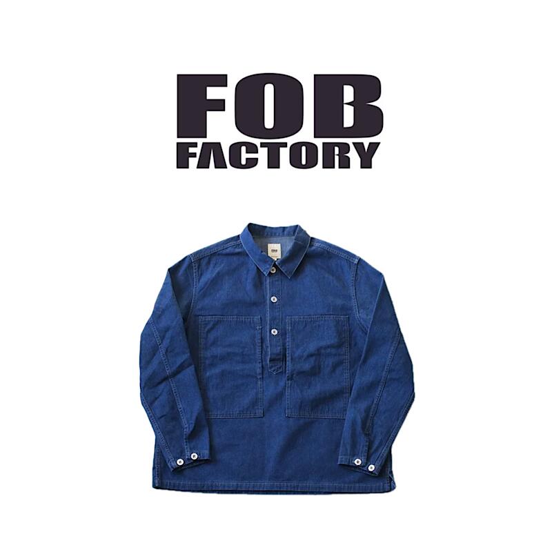 楽天市場】FB COUNTY エフビーカウンティーメンズ ジャケット