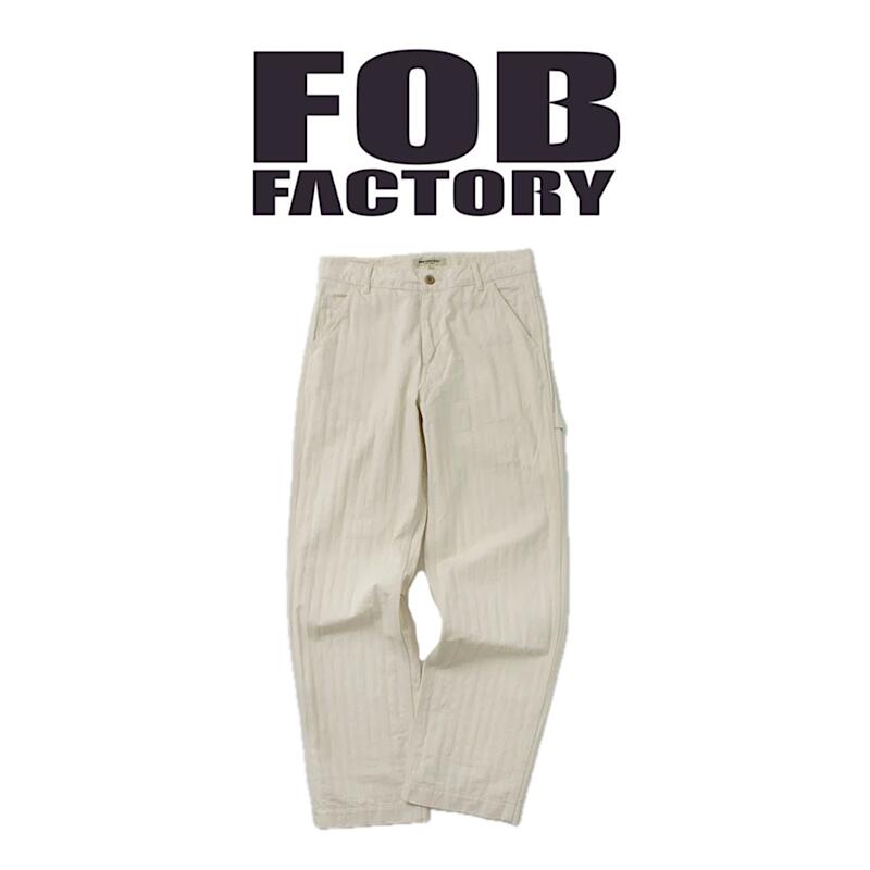 POINTER BRAND ワークパンツ W-34 L-32 POINTER BRAND ワークパンツ W-34 L-32
