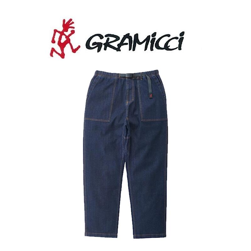 Lee×グラミチ！ 楽天市場】GRAMiCCi 【グラミチ】×Lee 【リー】コラボ DENIM