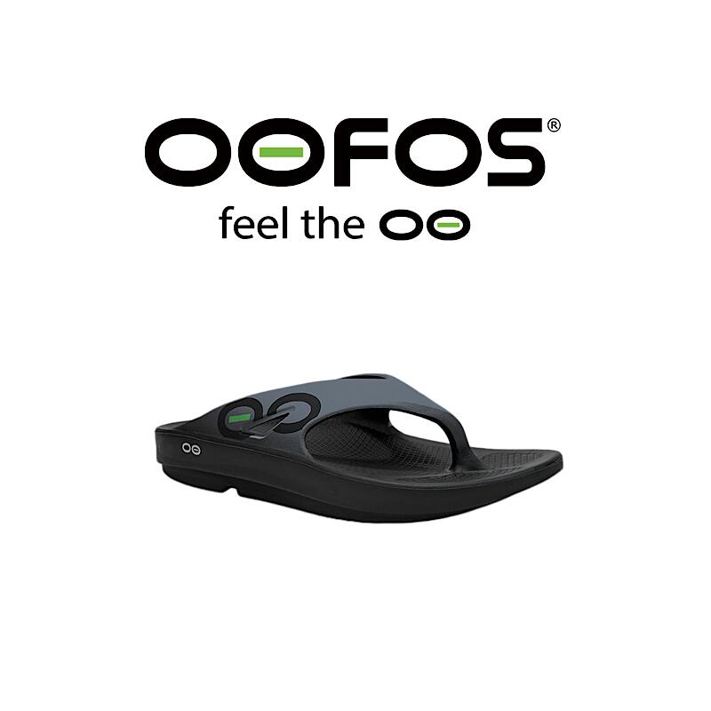 楽天市場】【 OOFOS / ウーアースポーツ 】【 カラー / Black Camo