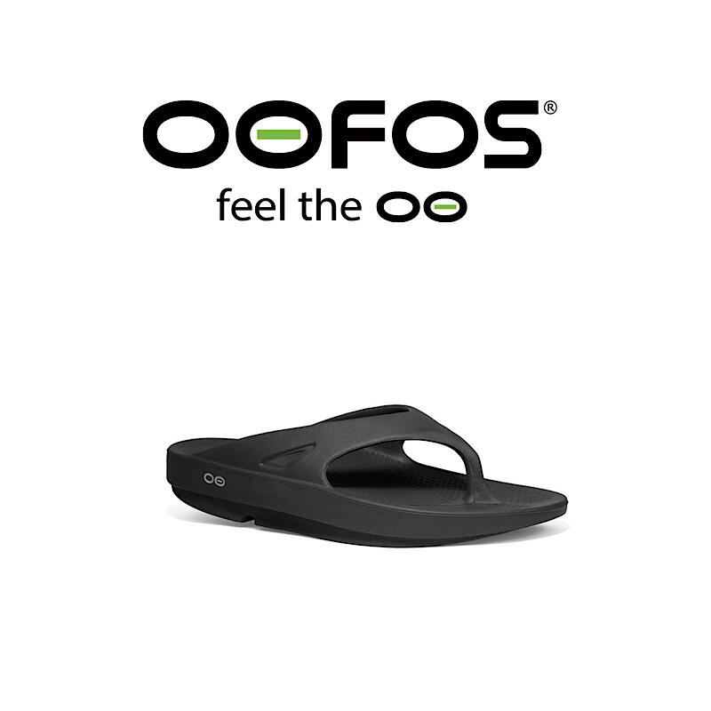 楽天市場】【 OOFOS / ウーアースポーツ 】【 カラー / Black Camo