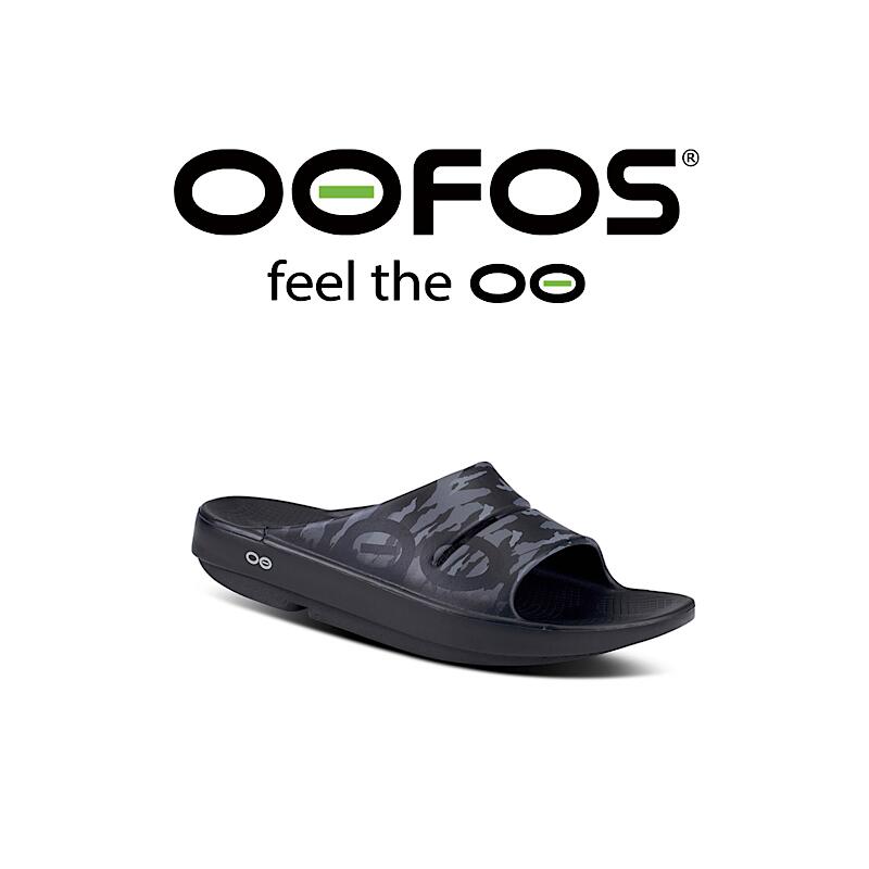NEIGHBORHOOD SRL × OOFOS 25㎝ ブラック 楽天市場】◇ネイバーフッド NEIGHBORHOOD◇ 靴/サンダル/SRL