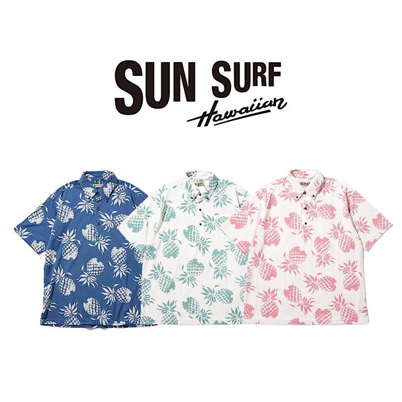 【 SUN SURF / SS79740 】【 サンサーフ / \
