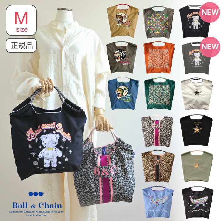 ★最終値下げ★プレイ用★レターパック★送料無料★即決★早い者勝ち★コロコロ★付録★デュエルマスターズ★デュエマ★まとめて★セット★ レターパック（手渡し）お届けご希望 お手渡しにてお