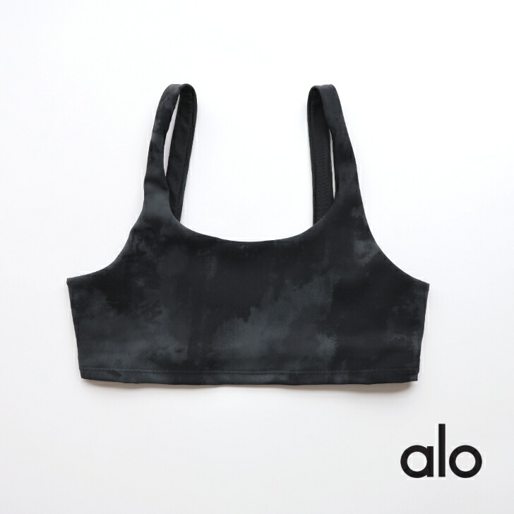 楽天市場】ALO Yoga アローヨガ フィットネス ブラトップ ヨガ