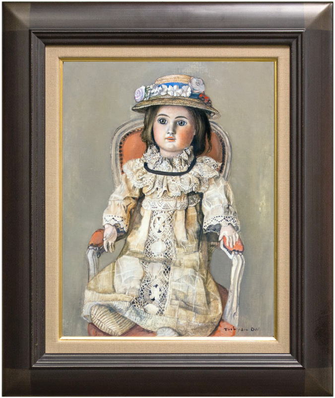 楽天市場】今井ロジン 「 バラ(アメリカにて) 」 油絵 ・ 油彩画