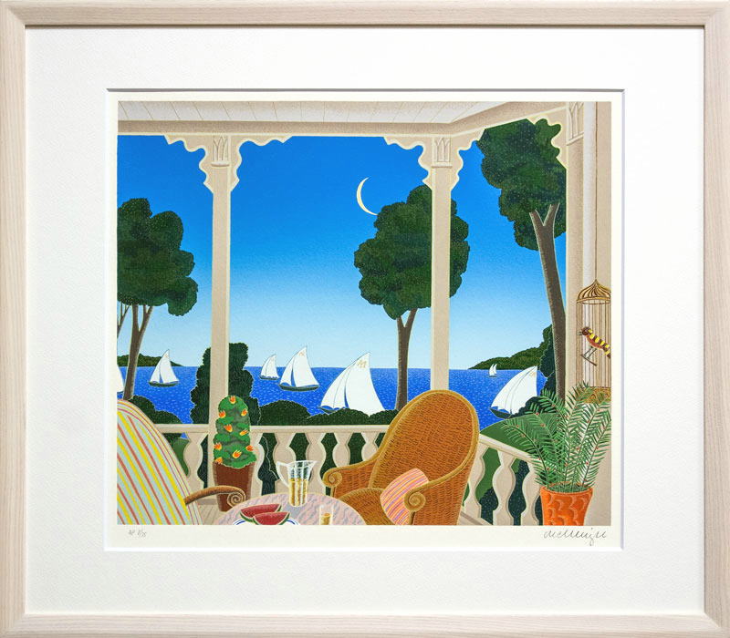 楽天市場】トーマス ・ マックナイト 「 アレフカンドラ 」シルク