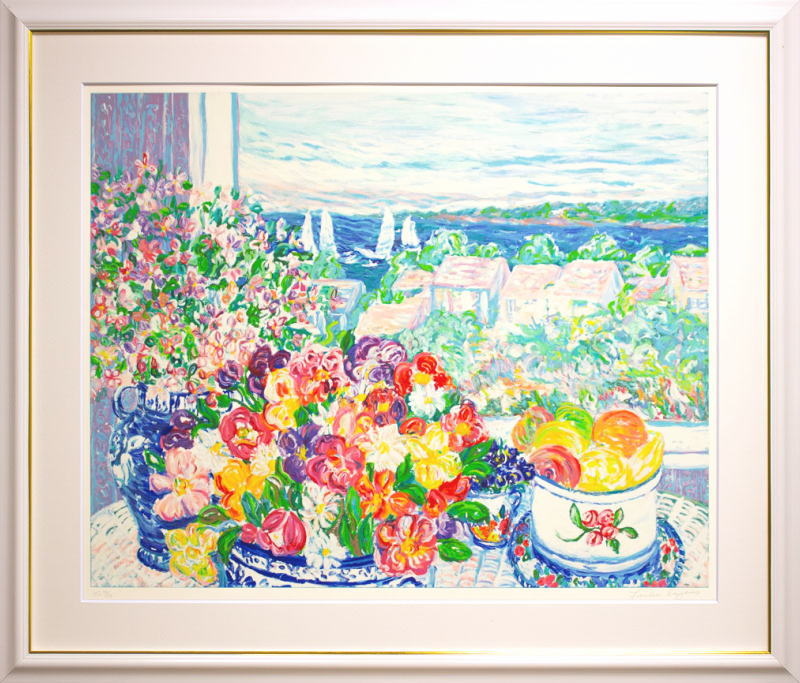 楽天市場】レスリー・セイヤー 「 アンティークベース 」 シルク