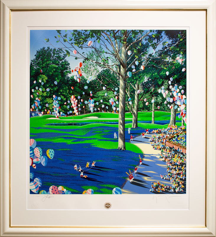 楽天市場】【ソノタ】 ヒロ・ヤマガタ『MARTIN LAWRENCE LIMITED