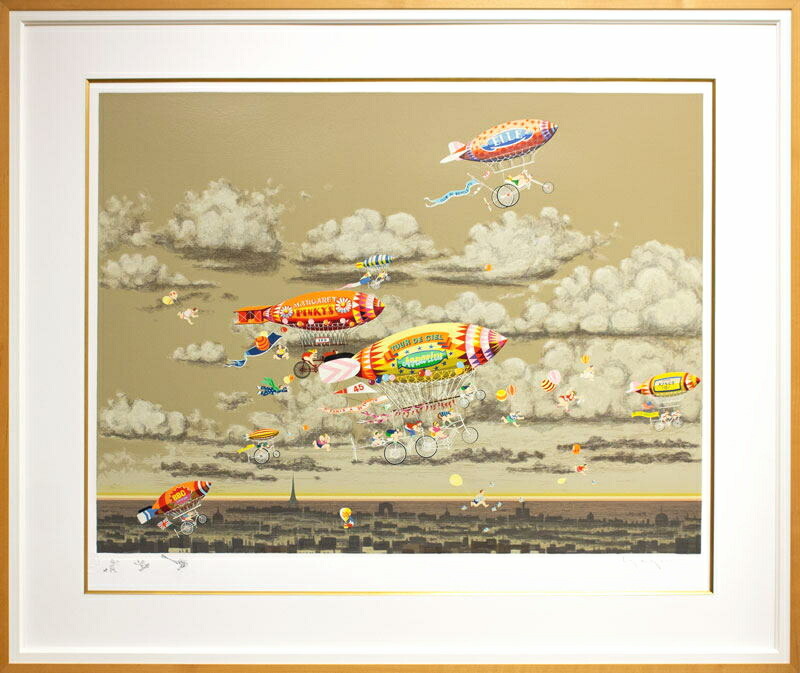 楽天市場】【ヒロ・ヤマガタ】Hiro Yamagata 『サンタモニカスイミング