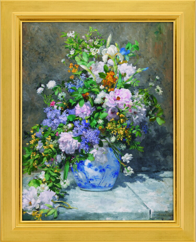 楽天市場】棟方志功 「 円窓妃図 」 石版画 ( リトグラフ