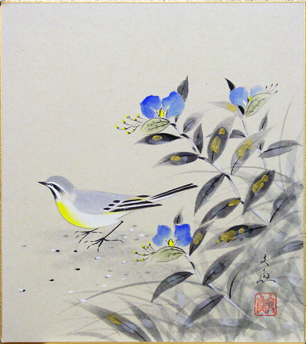 ☆吉岡浩太郎☆「 百合の花」ジグレー版画 太子 新品！ 楽天市場】吉岡浩太郎 「 百合の花 」( 太子判 ) ジグレ