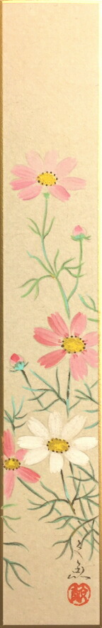 楽天市場】中島達幸 「 カモメが群れ飛ぶしまなみ海道 」 油絵 ・ 油彩