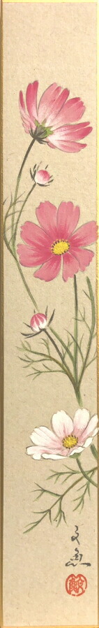 楽天市場】中島達幸 「 カモメが群れ飛ぶしまなみ海道 」 油絵 ・ 油彩