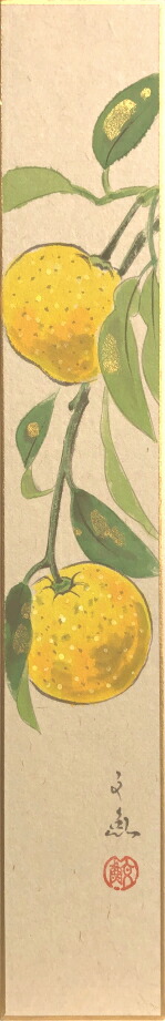 楽天市場】中島達幸 「 カモメが群れ飛ぶしまなみ海道 」 油絵 ・ 油彩