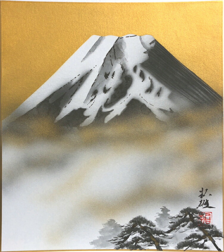 ミコノス風景　今川和男　絵画　値下げ出来ます ミコノス風景 今川和男 絵画 値下げ出来ます - メルカリ