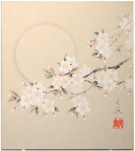 ☆吉岡浩太郎☆「 百合の花」ジグレー版画 太子 新品！ 楽天市場】吉岡浩太郎 「 百合の花 」( 太子判 ) ジグレ
