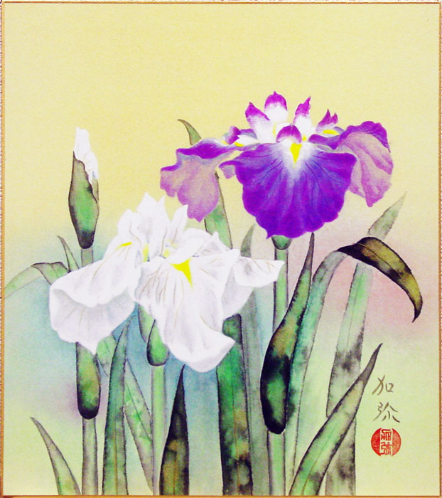 gallery-uchida_j9-1503-f