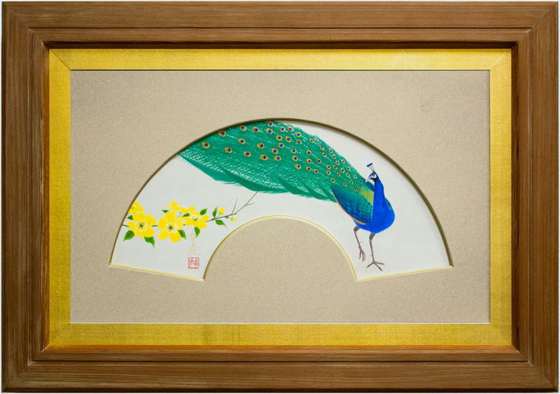 小松崎邦雄 フランス人形 リトグラフ 絵画 美術 芸術 額装 美術品 アート 小松崎邦雄 フランス人形 リトグラフ 絵画 美術 芸術 額装 美術