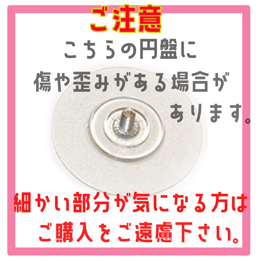 木製 ウォールフック 飾り フック 壁紙 ハンガー 棚 クロス 韓国 子供部屋 キッズ インテリア