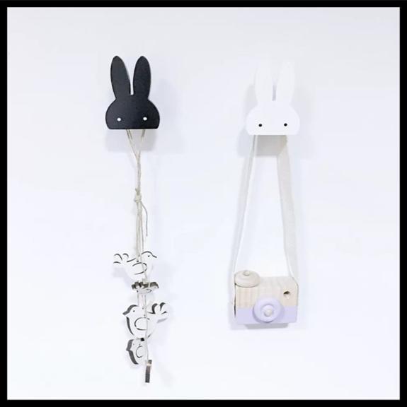 楽天市場 訳あり商品 トイカメラ キッズカメラ キッズ 木のおもちゃ 木製玩具 幼児 子ども 木製 インテリアフック ハンガー 置物 海外 インテリア 子供部屋 キッズルーム お店 おしゃれ 小物 女の子 男の子 保育園 幼稚園 北欧 ギャレットストア