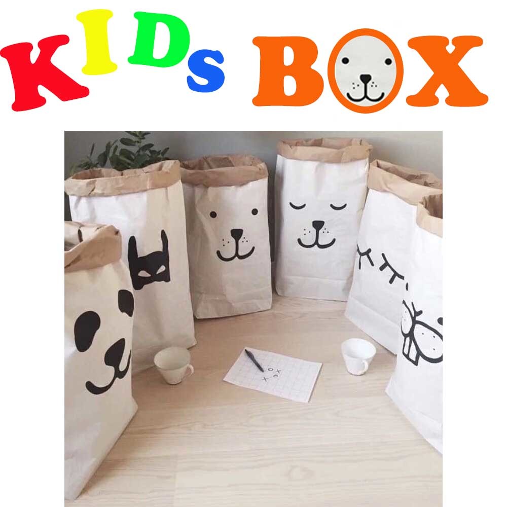 楽天市場 キッズ ボックス おもちゃ 子ども 子供部屋 インテリア 女の子 男の子 収納 ストレージバスケット ストレージボックス 北欧 人気 急上昇 おもちゃ箱 折りたたみ 収納ボックス 収納ケース おしゃれ モノトーン かご Box 収納box インテリア キッズルーム 子ども