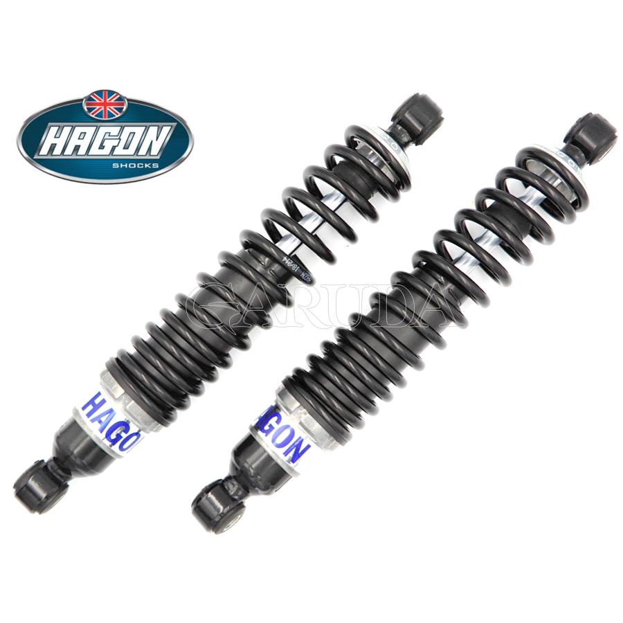 楽天市場】HAGON ヘイゴン メテオ350,クラシック350 ロイヤルエン 楽天市場】HAGON ヘイゴン メテオ350,クラシック350 ロイヤルエン