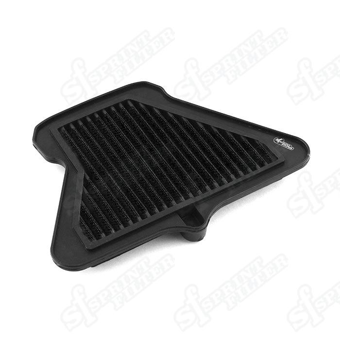 スプリントフィルター 【PM110S F1-85】※レース専用※カワサキZX-10R(11-15) SPRINTFILTER｜GARUDA ONLINE STORE 店