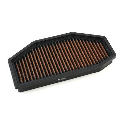 スプリントフィルター【PM123S】SpeedTriple1050/Ｒ(11-) SPRINTFILTER