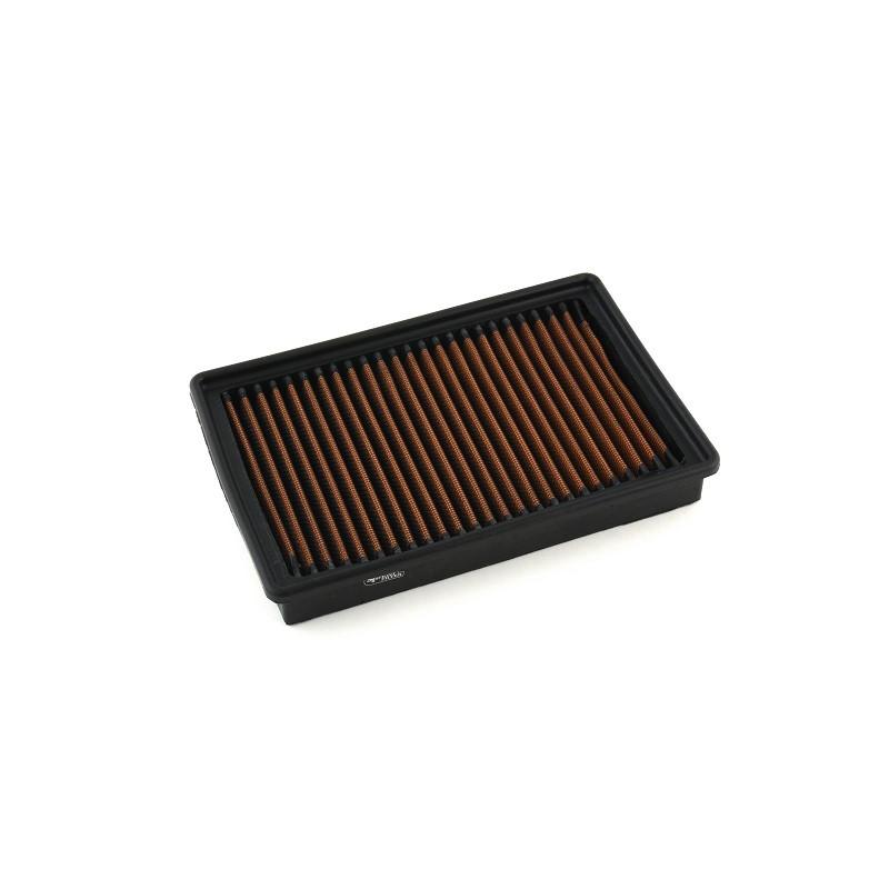 スプリントフィルター PM93S S1000RR(09-) SPRINTFILTER|GARUDA ONLINE STORE 店