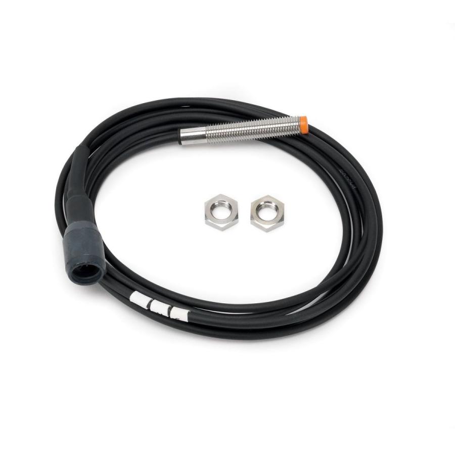 STACK スタック ST670 スピードセンサー 39,683円