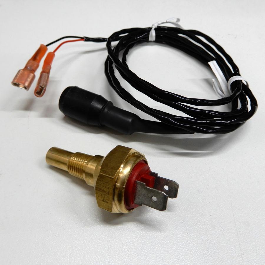 STACK スタック オプション STACK ST764k (1/8-28PT) ST700用 温度センサー