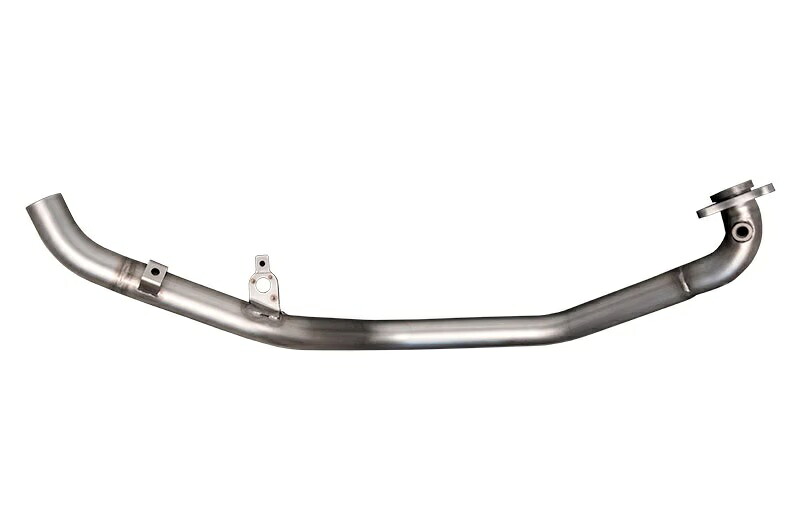 TERMIGNONI テルミニョーニ H18209410IXX ホンダ X-ADV(RH10.21) 21-25 レーシングコレクター（エキパイ）