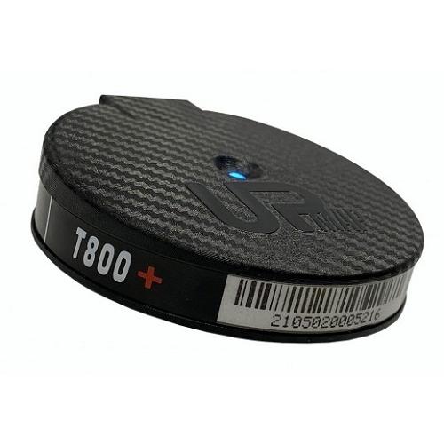 UpMap T800+ アップマップ T800プラス Bluetooth ブルートゥース レシーバー ケーブルセット|GARUDA ONLINE STORE 店