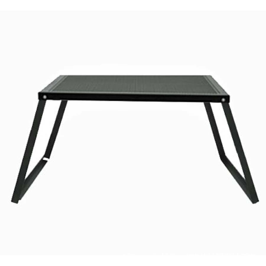 オーヴィル PATIO 36 TABLE Standard ミニテーブル avl-pt36-st.jpg