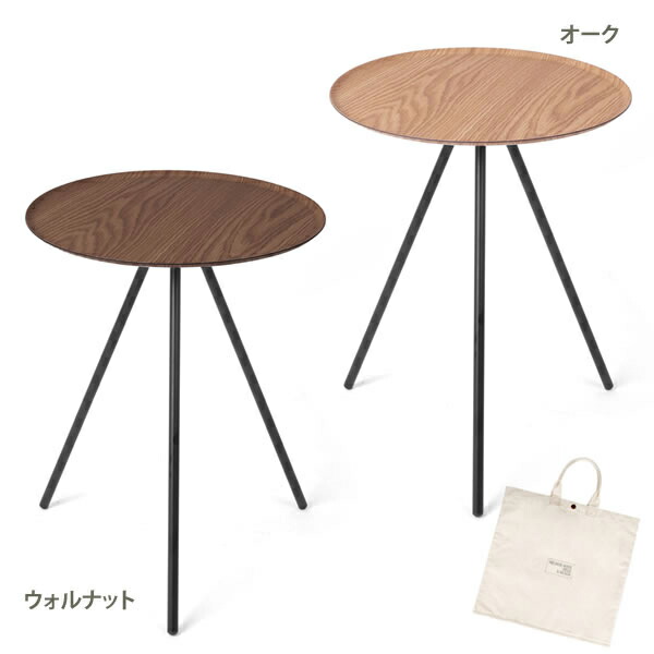 楽天市場】ヘリノックス テーブルーオー ホーム Helinox Table O