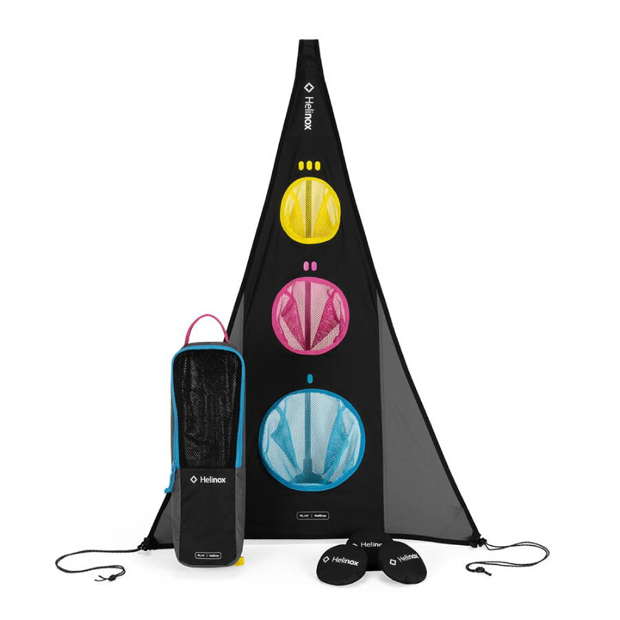 楽天市場】ヘリノックス Helinox ヘリドロップ 1822407