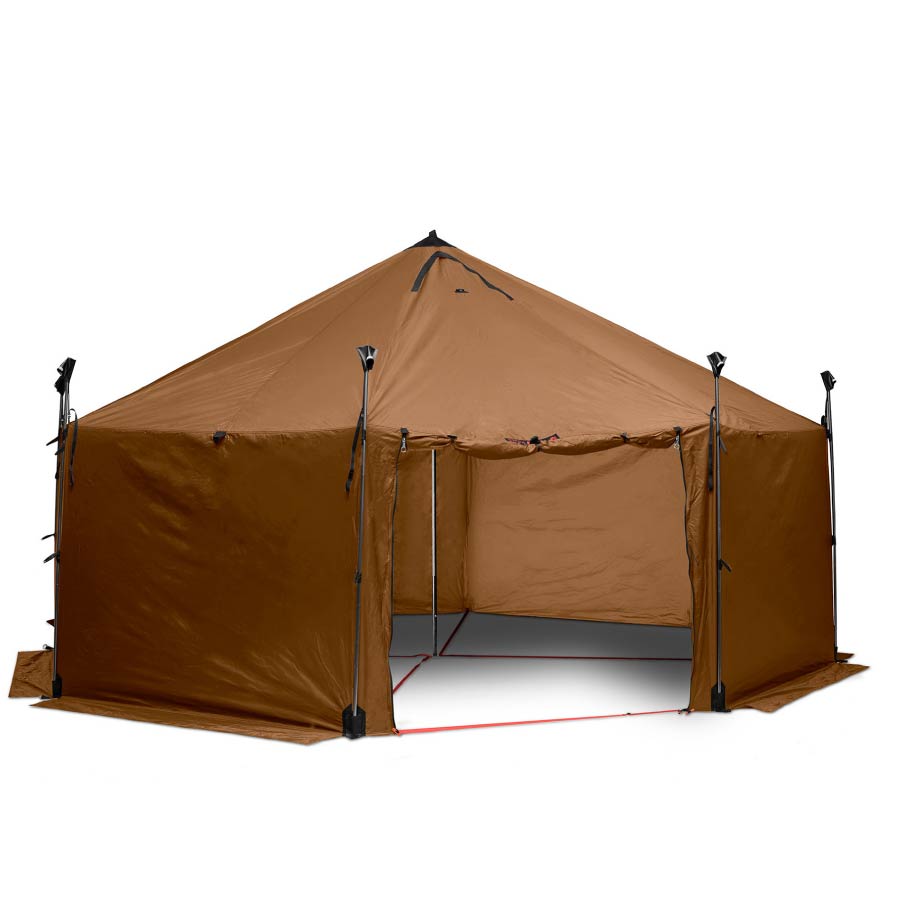 新品未使用　アルタイUL サンド　ヒルバーグ 楽天市場】ヒルバーグ HILLEBERG アルタイ UL コンプリート サンド