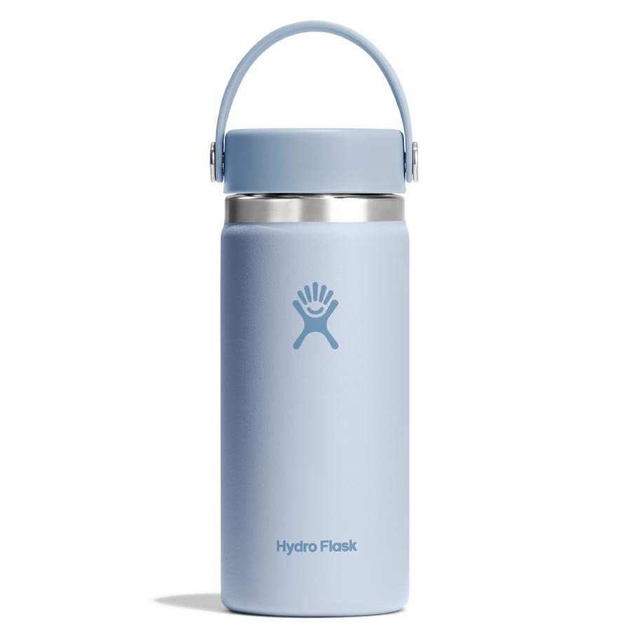 【新品未使用】Hydro Flask 2本セット 楽天市場】【正規品】【2025SS新色】ハイドロフラスク