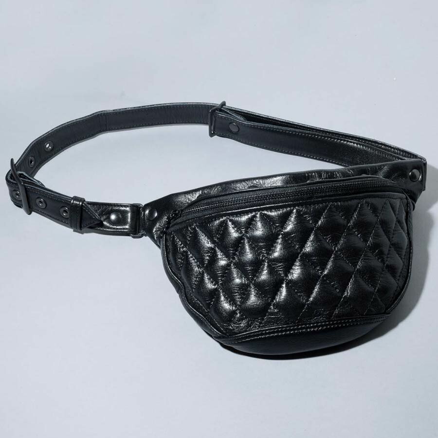 楽天市場】KADOYA HFG/SHOULDER BAG-PTD / 【公式】 カドヤ公式