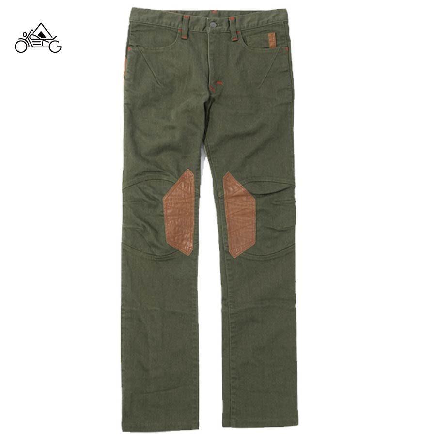 楽天市場】☆【KUSHITANI】K-1075Z STRAIGHT PANTS ストレート