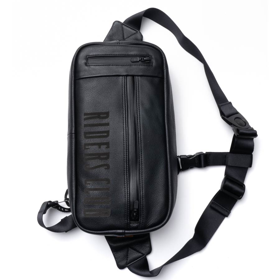 楽天市場】【ポイント20倍 9月4日20:00-11日1:59】クシタニ KUSHITANI