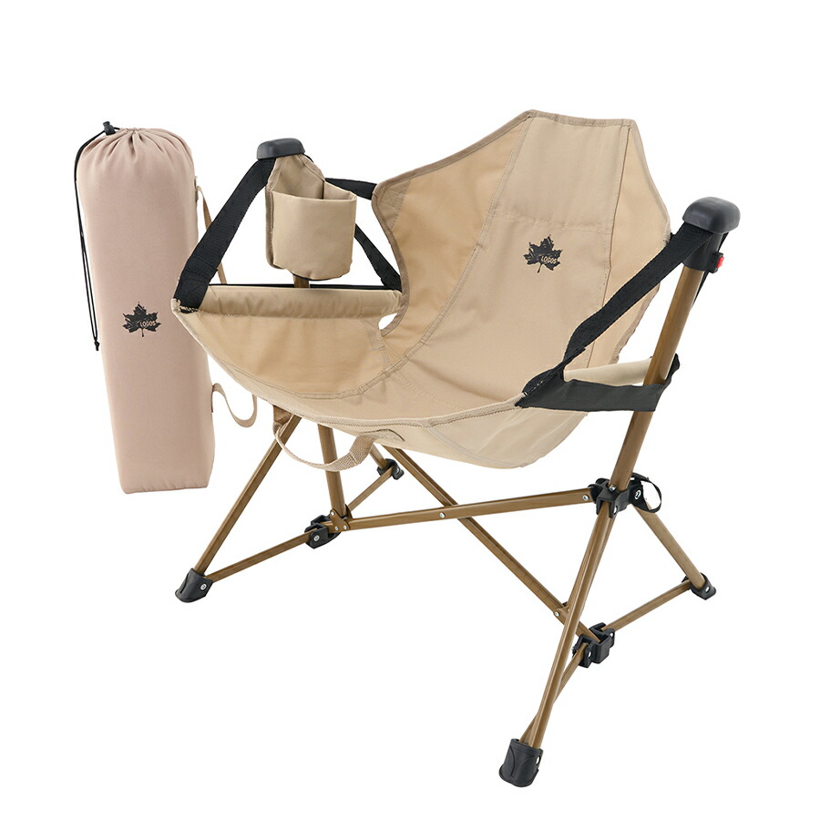 美品 スノーピーク peak グランドパネルチェア LV-115 座椅子 ローチェア チェア イス キャンプ アウトドア Amazon.co.jp: スノーピーク(snow peak) グランドパネルチェア
