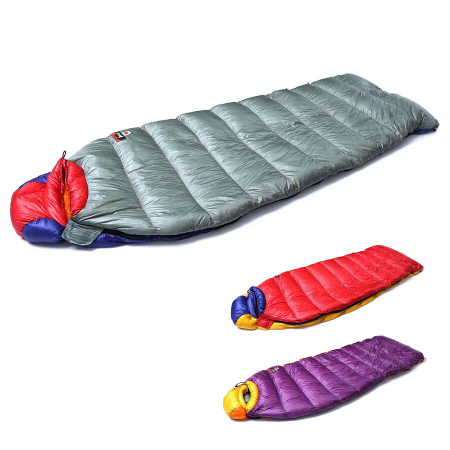 楽天市場】ナンガ キッズ スクエアフット 300 N2504-7B001Z アウトドア